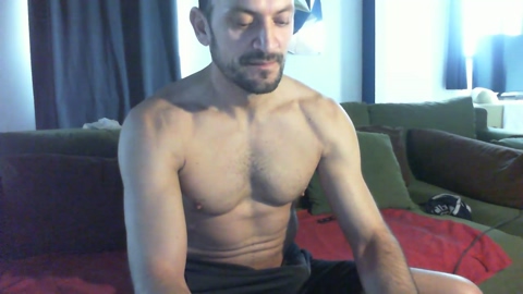 yann_valencia  24-02-2023
